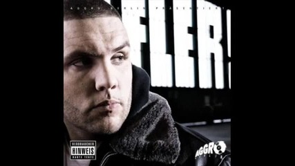 fler - scheiss auf dich feat hengzt 