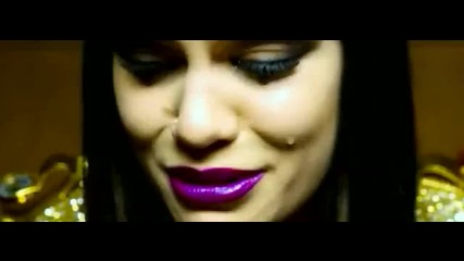 Jessie J - Nobody's Perfect