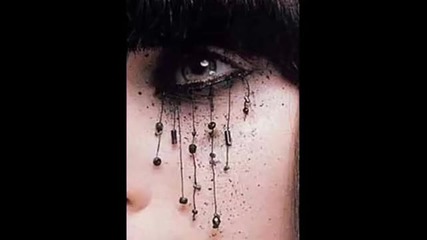 Halid Beslic - Ne trazi me (duet with Fabruzijem) 