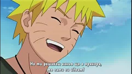 [ryuko] Naruto Shippuuden Епизод 54 Bg Sub