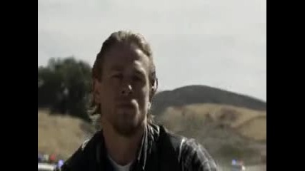 soa