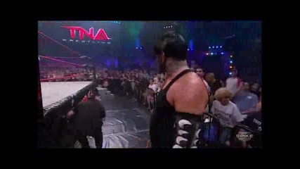 Jeff Hardy - No More Words Mv Vbox7
