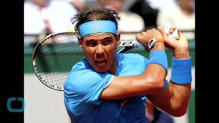 Several Things That are Almost Guaranteed to Happen at Wimbledon 2015