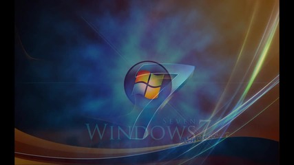 windows 7 [hd]