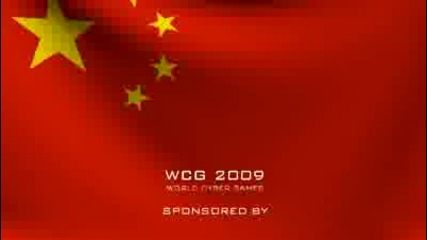 Cs Wcg 2009 by Qpad