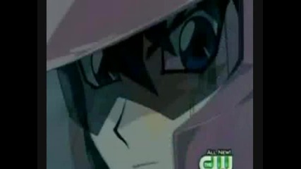 032 Епизод На Yu - Gi - Oh 5ds 2/2 