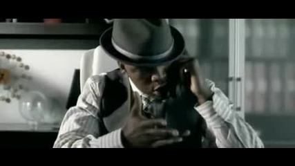 Ne - Yo - Miss Independent (+ Субтитри) ( Good Quality ) 