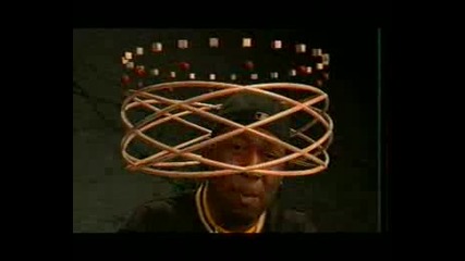 dj mcm:2 brothers on the 4th floor - megamix 2.flv