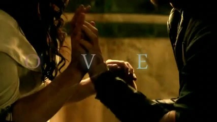 Legend of the Seeker - Trailer