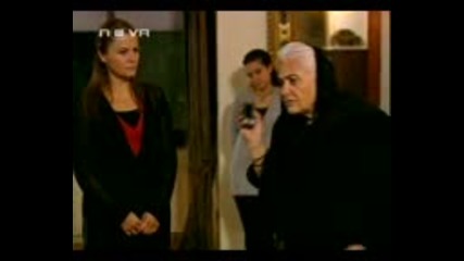 Да върнеш времето назад Еп.52 Част 1 