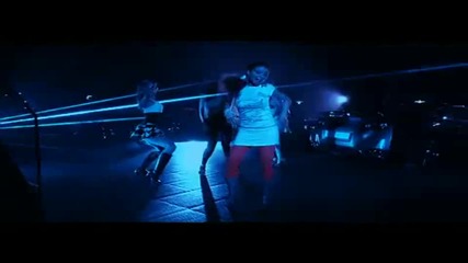 Румънеца и Енчев feat. Turbo B & R.o.o.o.m. - Dont cha know 2010 (hq) 