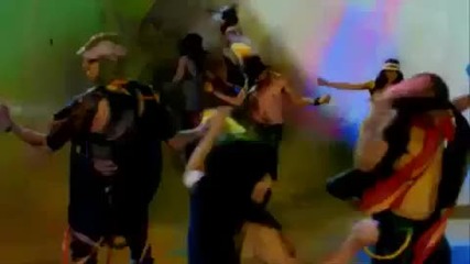 Ke$ha - Take It Off 