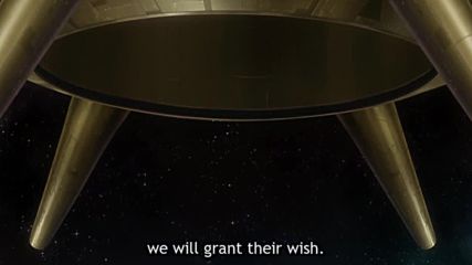Gintama.: Shirogane no Tamashii-hen Episode 12