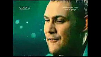 David Gray - This Years Love