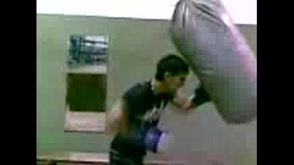 Rocky.3gp