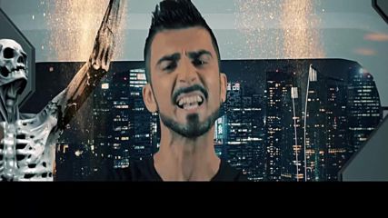 Mirko Urosevic - Zgodna mlada lepa Official Video 2018