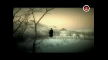 Him - The Funeral Of Hearts