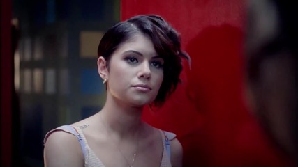 Leah Labelle - Sexify