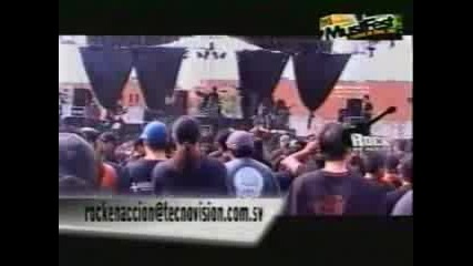 Ancient Sanctuary - The Curse Of Mankind