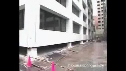 Demolition In Japan.wmv