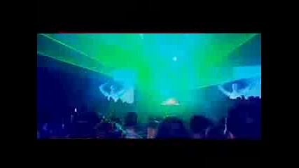 Tiesto - Lethal Industry