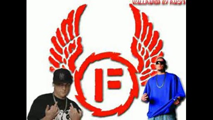 Fler - Bang Bang