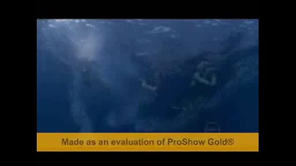 H2o - Intro