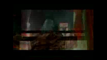 Stephen King - 1408 Trailer