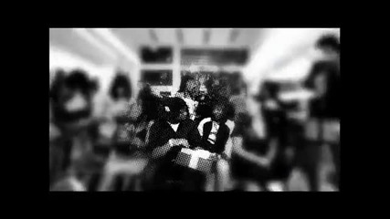 Dj Webstar & Jim Jones Feat. T - Rex - She Can Get It 