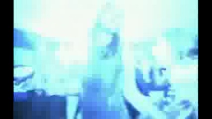 Put Your Hands Up In - Clubworxx Jerry Ropero Ft. Mr. Mike
