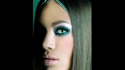 Inna - Rescue me (2010 Techno) 