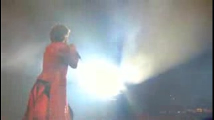 The Rolling Stones Sympathy for the Devil