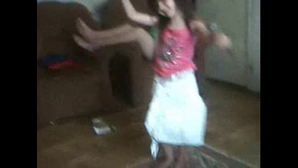 selenaika3