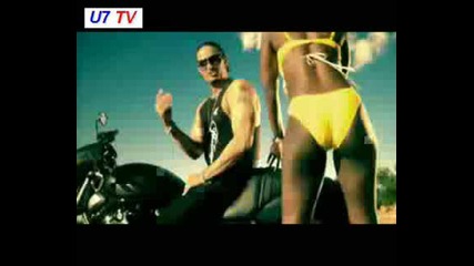 Pachanga - Calienta