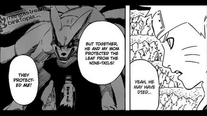 Naruto 544- Two suns! (hd720) English