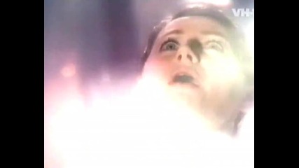 Cocteau Twins - Tishbite 