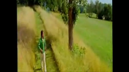 Shahrukh Khan