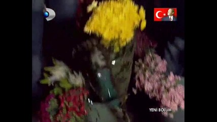 Zoraki Koca - Ayse - Omer [19 Bolum]