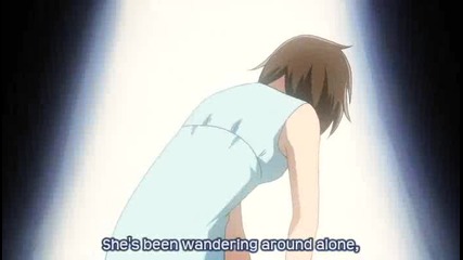 Nodame Cantabile Eпизод 9 Eng Sub