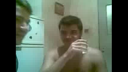 Видео002.3gp