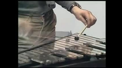 Mike Oldfield - William Tell Overture