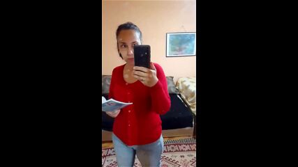 Vid_20230406_081627.mp4