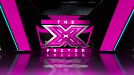 Carly Rose Sonenclar's Song of the Series - The X Factor Usa 2012