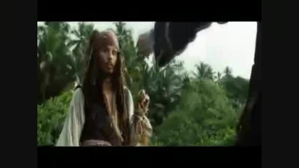Captain Jack - Heyo 