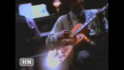 Jasmine Guy - Just Want To Hold You (1991) 
