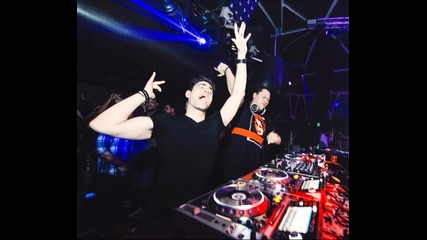 3lau - Big Bang (tiesto Bootleg)