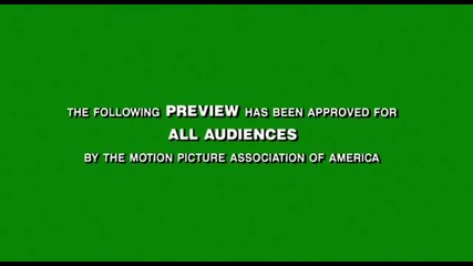 The Rundown Trailer (2003) - Добре Дошли в Джунглата/ Трейлър