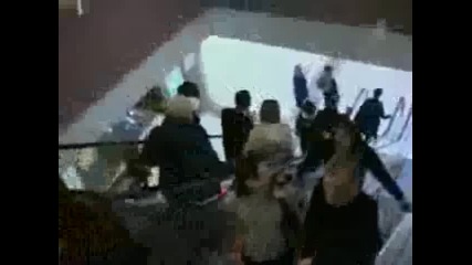 Ненормален тип - 100% смях