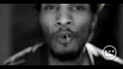Del the Funky Homosapien - Get It Right Now Music Video