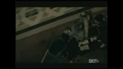 Chris Brown Ft Lil Wayne - Gimme That :)
